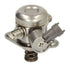 High Pressure Fuel Pump Ford Fiesta ST 1.6 JTJA/JTJC 2013-2017 MAP-100659