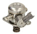 High Pressure Fuel Pump Ford Fiesta ST 1.6 JTJA/JTJC 2013-2017 MAP-100659