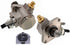 High Pressure Fuel Pump 1.0 TSI for VW Polo, Golf & Audi A1 - MAP-101199