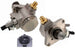 High Pressure Fuel Pump 1.0 TSI for VW Polo, Golf & Audi A1 - MAP-101199
