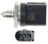 High Pressure Fuel Sensor BMW 1 2 3 4 5 X1 X3 X5 MINI F55 F56 OE 13537620946 MAP-100566
