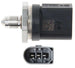 High Pressure Fuel Sensor BMW 1 2 3 4 5 X1 X3 X5 MINI F55 F56 OE 13537620946 MAP-100566