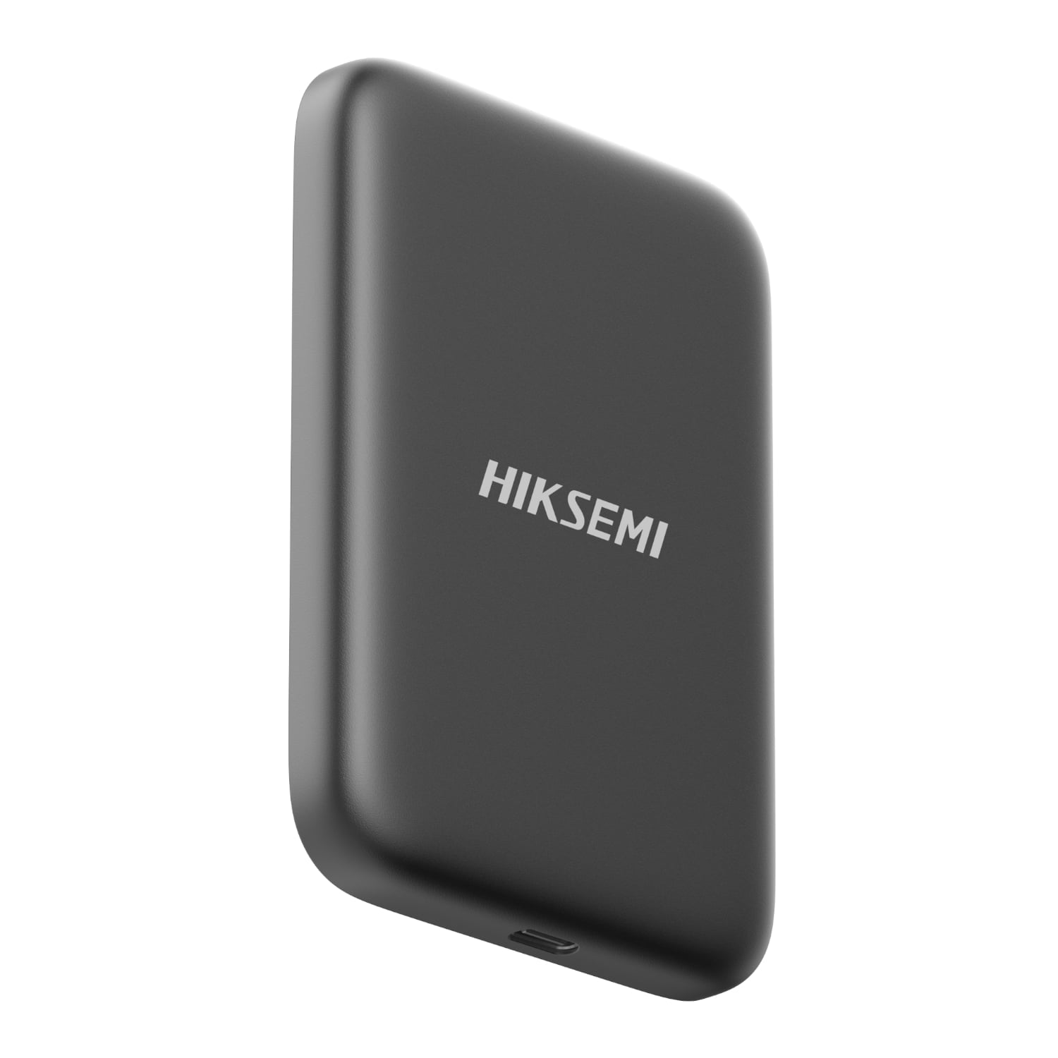 HIKSEMI Hiksemi Elite Magnet 1TB USB Type-C Portable SSD