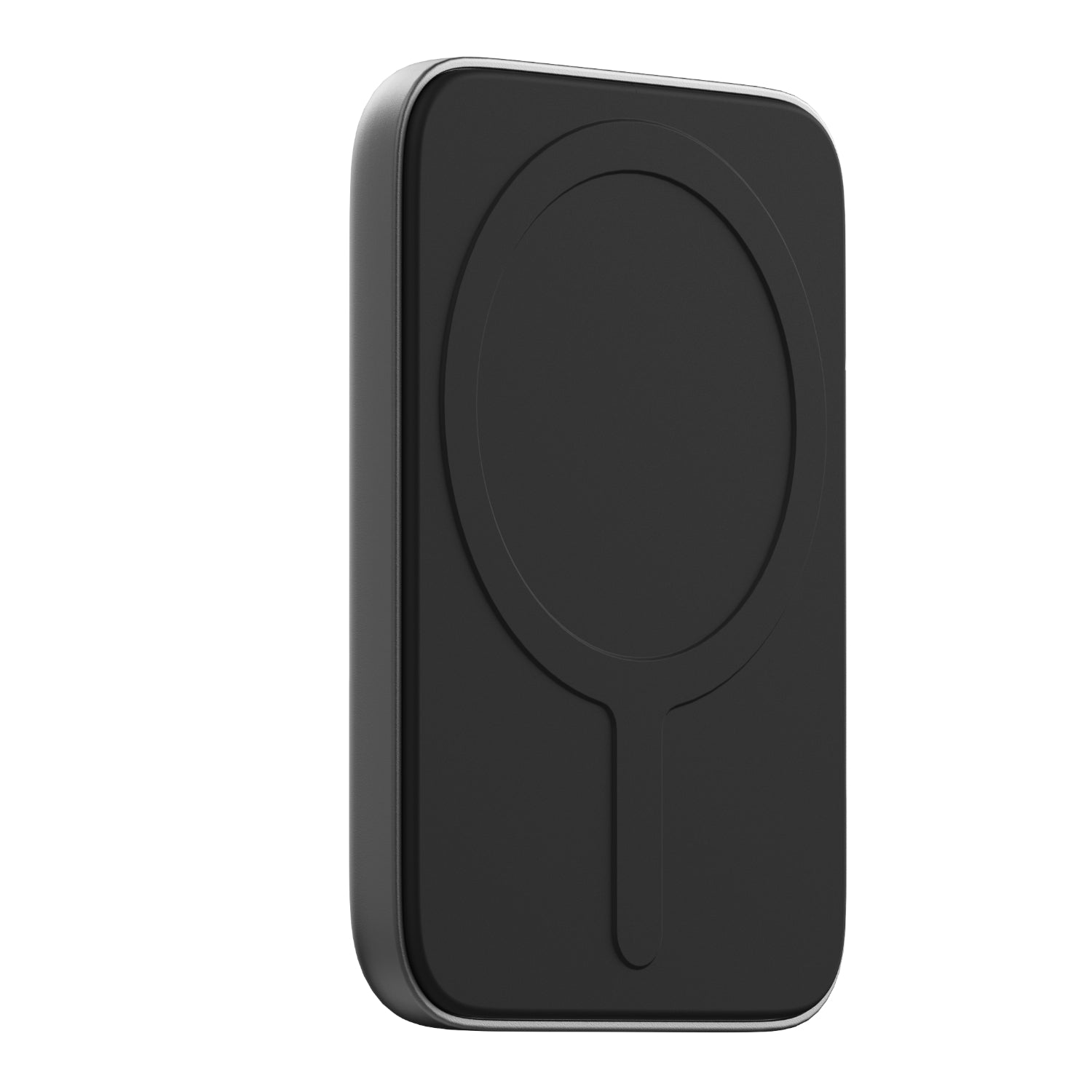 HIKSEMI Hiksemi Elite Magnet 1TB USB Type-C Portable SSD