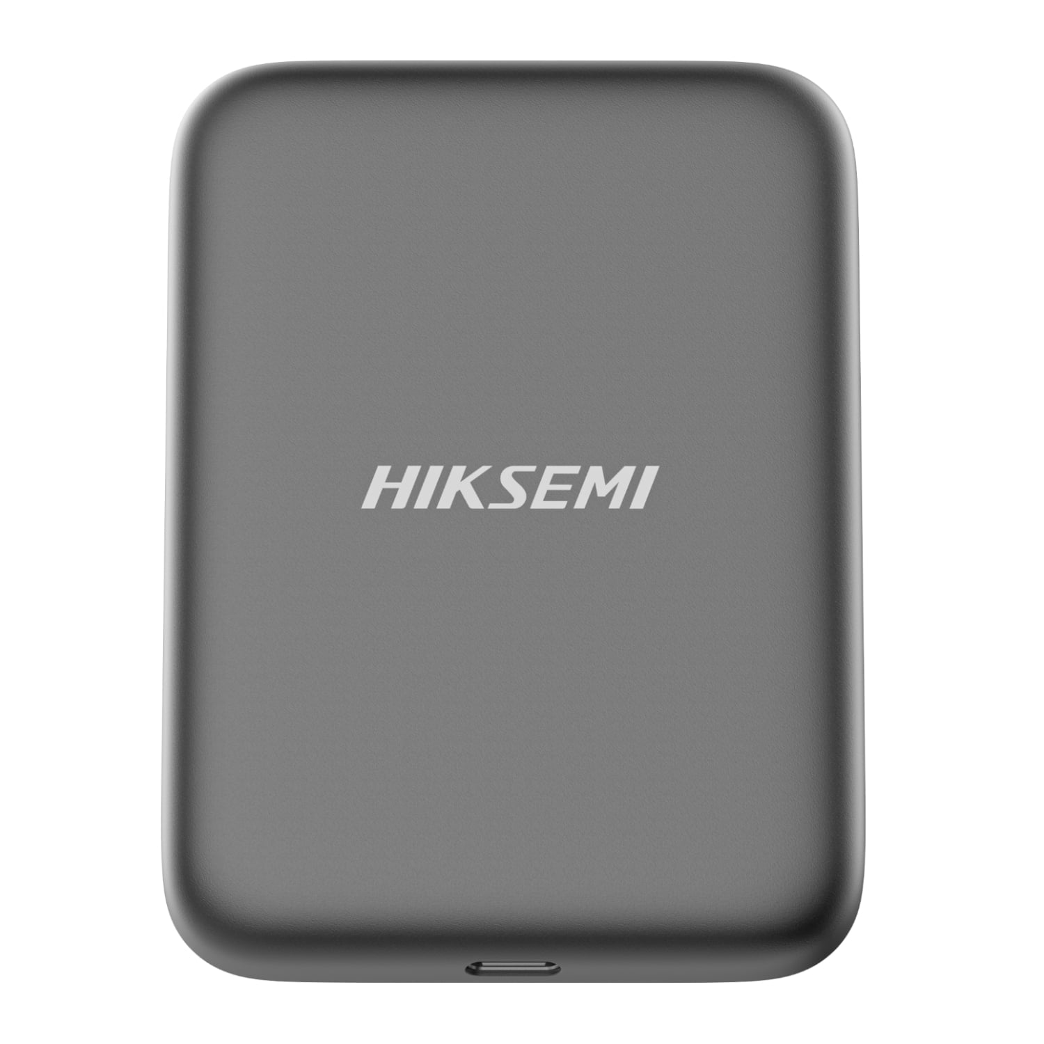 HIKSEMI Hiksemi Elite Magnet 2TB USB Type-C Portable SSD