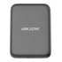 HIKSEMI Hiksemi Elite Magnet 2TB USB Type-C Portable SSD