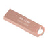 HIKSEMI Hiksemi Essential 32GB USB3.0 Flash Drive - Rose Gold