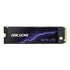 HIKSEMI Hiksemi Rayo Lite 1TB Gen4 M.2 NVMe 3D NAND SSD