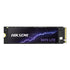 HIKSEMI Hiksemi Rayo Lite 4TB Gen4 M.2 NVMe 3D NAND SSD