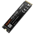 HIKSEMI Hiksemi Silk(P) 128GB Gen3 M.2 NVMe 3D NAND SSD