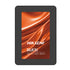 HIKSEMI Hiksemi Silk(S) 2TB SATAIII 2.5" SSD