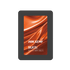 HIKSEMI Hiksemi Silk(S) 512GB 2.5"SSD