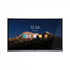 Hikvision 55-inch 4K Interactive Display