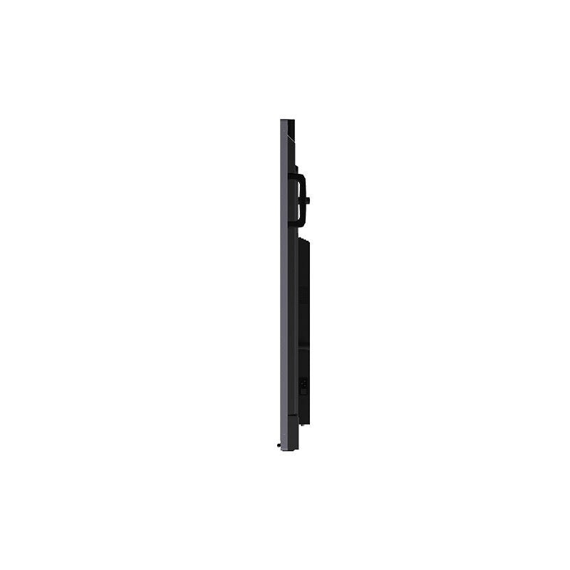 Hikvision 5C/B2L 65-inch 4K Interactive Display EDLA Certified