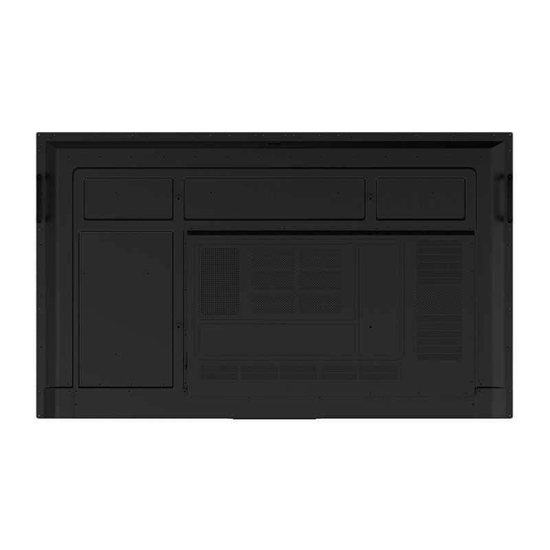 Hikvision 5C/B2L 65-inch 4K Interactive Display EDLA Certified