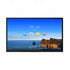 Hikvision 65-inch 4K Interactive Display (Eco Line)