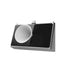 Hikvision Access 673 Alcohol Detection Module