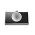 Hikvision Access 673 Alcohol Detection Module