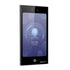 Hikvision Access 673 Pro Face Recognition POE Terminal IP65