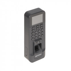 Hikvision Access FP Card Terminal 804