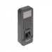 Hikvision Access FP Card Terminal 804