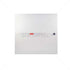 Hikvision Access Single Door Controller