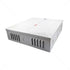 Hikvision Access Single Door Controller