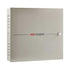 Hikvision Access Single Door Controller