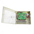 Hikvision Access Single Door Controller