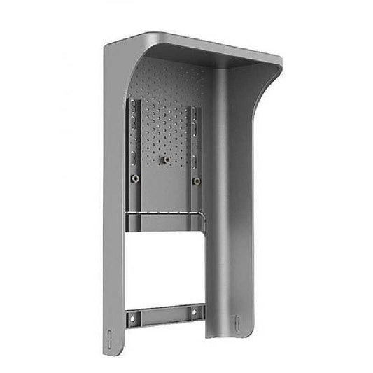 HIKVISION ACESSS Rainshield for LK460-7-2 Part No: LK460-8-2