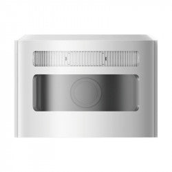 Hikvision Analog Ceiling Speaker 6W