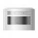 Hikvision Analog Ceiling Speaker 6W