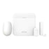 Hikvision AX-PRO Wireless Kit 868MHz 64 Zones 2G Only