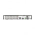 Hikvision HD-TVI 16CH DVR 2MP Lite AcuSense