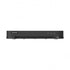Hikvision HD-TVI 16CH DVR 2MP Lite AcuSense