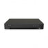 Hikvision HD-TVI 16CH DVR 2MP Lite AcuSense