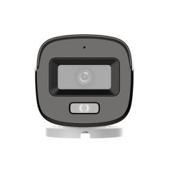 Hikvision HD-TVI Bullet 2MP ColorVu Hybrid Light 20m 2.8mm IP67