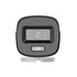 Hikvision HD-TVI Bullet 2MP ColorVu Hybrid Light 20m 2.8mm IP67