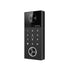 Hikvision Intercom TalkVu IP 4MP Video Villa Door Station