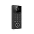 Hikvision Intercom TalkVu IP 4MP Video Villa Door Station
