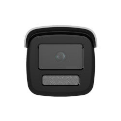 Hikvision IP Bullet 4MP ColorVu Hybrid Light 60m 4mm IP67