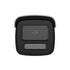 Hikvision IP Bullet 4MP ColorVu Hybrid Light 60m 4mm IP67