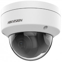 Hikvision IP Dome 2MP IR 30m 2.8mm IP67