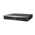 Hikvision NVR 16CH AcuSeek 16 PoE
