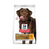 Hill's Science Plan Canine Healthy Mobility Large Breed Chicken Dry Dog Food 12kg