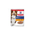 Hill's Science Plan Mature Adult Wet Chicken Canned Dog Food 370g