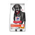 Hill's Science Plan Perfect Digestion Large Breed Chicken & Brown with Rice Dry Dog Food 12kg