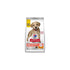Hill's Science Plan Perfect Digestion Large Breed Puppy With Chicken & Brown Rice Dry Dog Food
