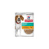 Hill's Science Plan Perfect Weight Vegetable Chicken Canned Wet Dog Food 354g