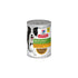Hill's Science Plan Senior Vitality Chicken Vegetable Stew Canned Wet Dog Food 354g